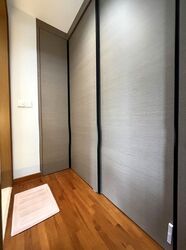 Alana (D28), Terrace #513615761